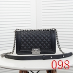 激安シャネルバッグコピー